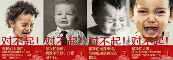 本来诸葛丞相才是撕逼营销的大BOSS，名堂手撕各路敌手！