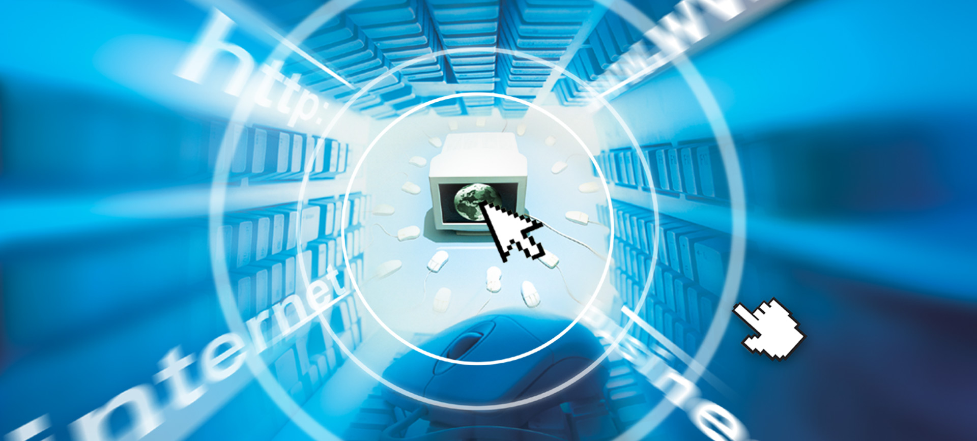 快速刷排名软件,收集推行怎么做分类信息推行？