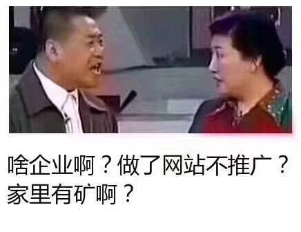 优化快速排名工具,深圳网站排名提拔,文章页面SEO优化要领