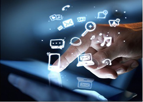 seo关键词排名优化案例,解读我所认知的网络营销泉源