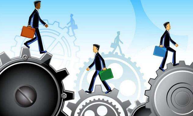 上海百度seo排名