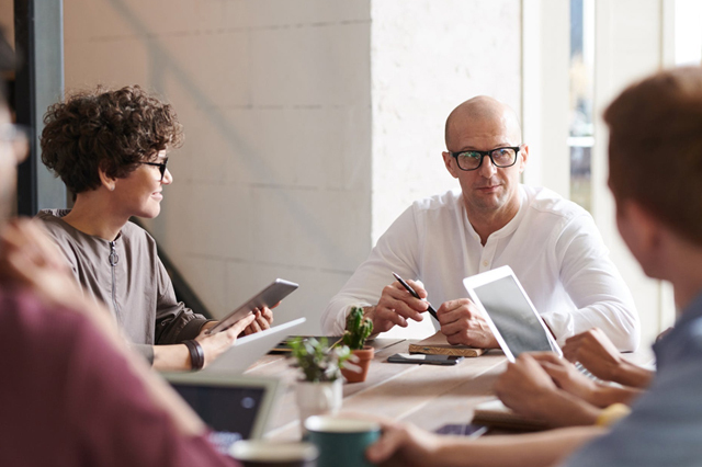 关键字快速排名,怎样做百度搜刮推行？是怎样收费的？