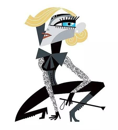 怎样做好民众号开头和末端处指导？视察大V后我有这5个看法！