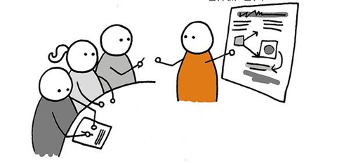 快速网站排名,SEO入门必看：《百度搜索引擎网页质量白皮书》