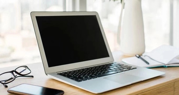 提升排名,网站优化中关键词密度应用怎么做？