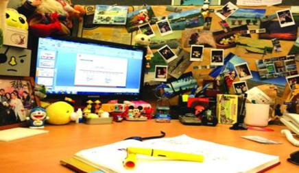 办公器具类的网站怎样网站优化推行