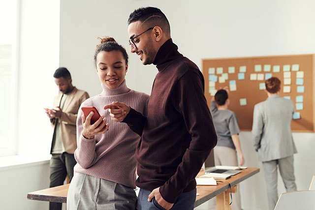 网站seo软件,搜刮竞价挪动端推行有什么技能？4大方向周全理会