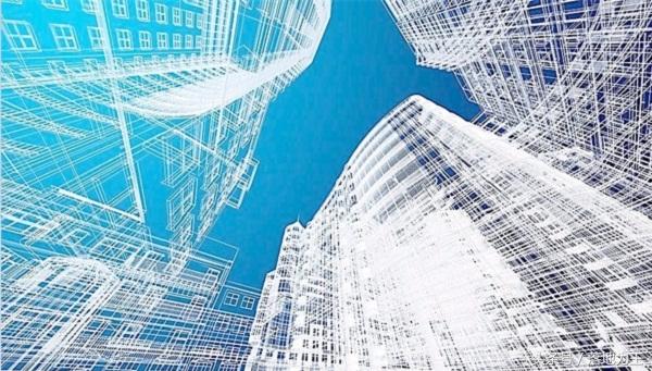 落地为王：7种seo妙技，大佬才控制