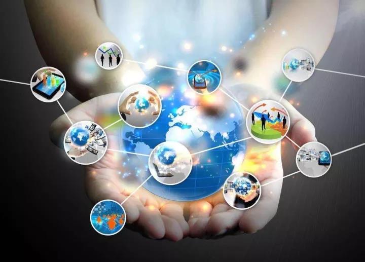 seo刷排名工具,这些网站推行误区你是否是陷入了？