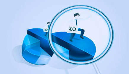 seo 快速排名,深圳高端网站建立制造公司|百度seo优化关键词排名