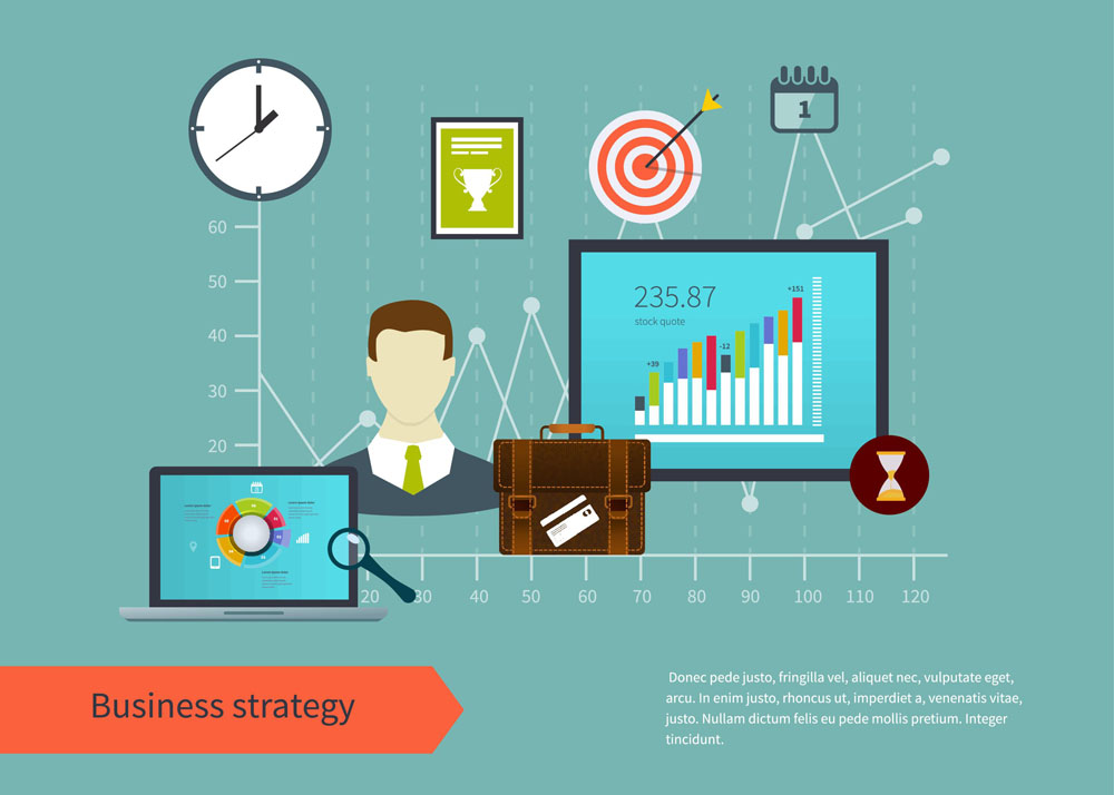 seo优化工具效果好软件排名,企业第一次做收集推行挑选什么计划？