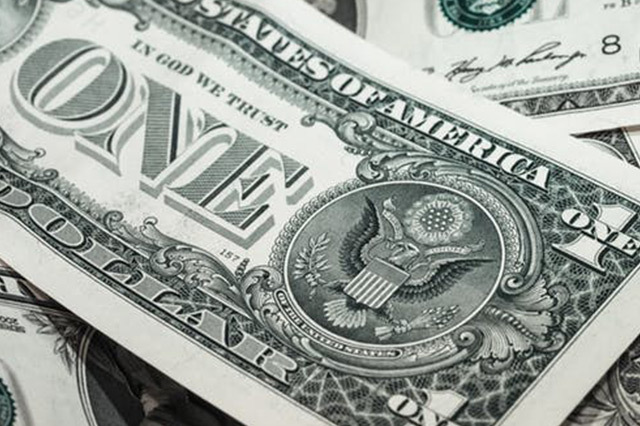 宁波seo排名,当地落户做关键词优化报价高吗？优化到百度首页要多少钱？