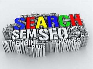 搜狗快速刷排名,网站页面翻开速率影响搜索引擎优化