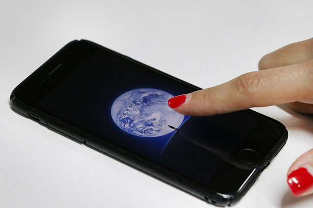 手机关键词快速排名,挪动互联网推行平台都有哪些？各自推行上风是什么？