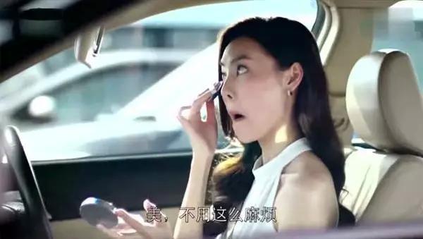 神一样的泰国广告，终究靠什么俘获了环球