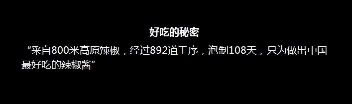 优化软件排名,反向逻辑：吸收用户，尝尝案牍的逆向刺激