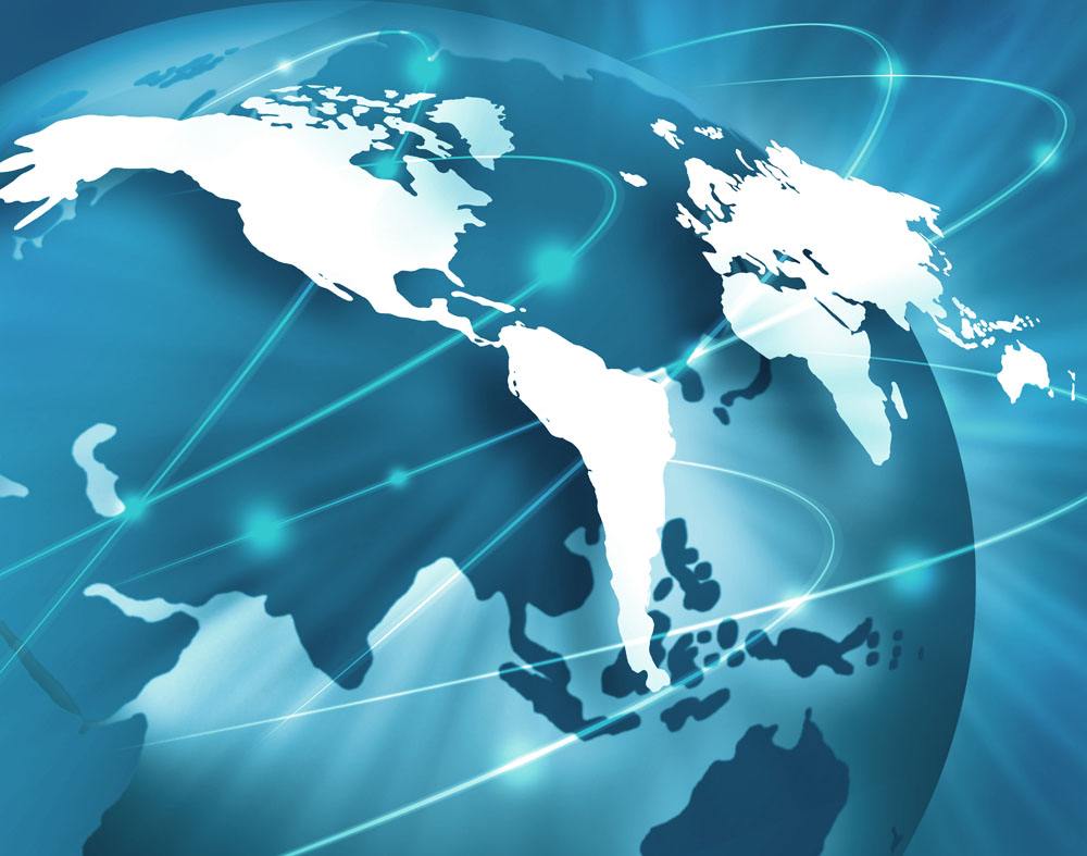 刷关键词快速排名,SEO网站优化:服务器挑选的重要性