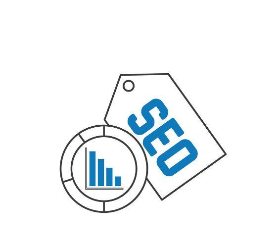 专业网站快速,带你梳理收集推行战略要领