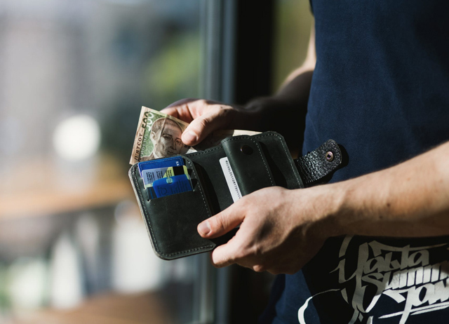 关键词快速排名工具,百度投放广告有结果吗？百度推行公司哪家好？