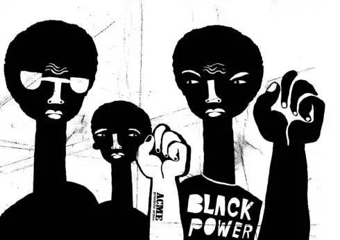 怎样做好民众号开头和末端处指导？视察大V后我有这5个看法！