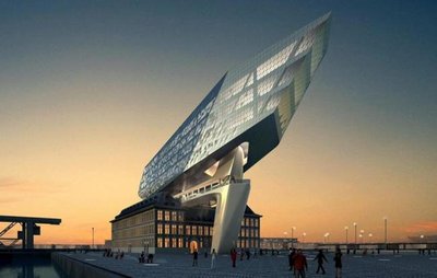 网站快速排名技巧,你不能不学的网站seo优化技能？