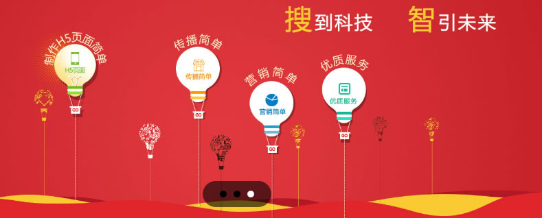 网站内链关键词优化最全回覆