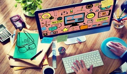 企业为啥越发看中SEO优化的缘由有哪些