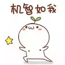 本来诸葛丞相才是撕逼营销的大BOSS，名堂手撕各路敌手！