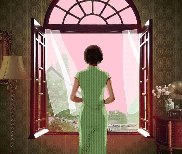 搜索引擎快速排名,本日起百雀羚只挑选IMS投放自媒体