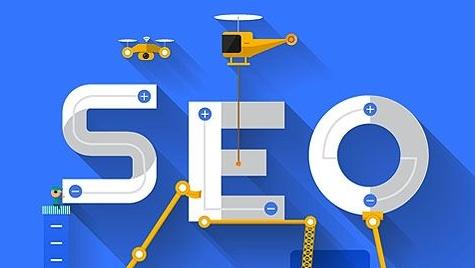 前端与SEO优化之间的的关联是啥?