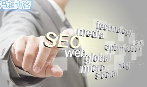 SEO菜鸟须要控制哪些手艺？