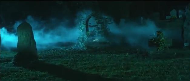 天津关键词优化,万圣节借重清点，哪个让你面前一黑？