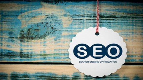 seo快速排名怎么样,影响SEO优化排名的6大要素