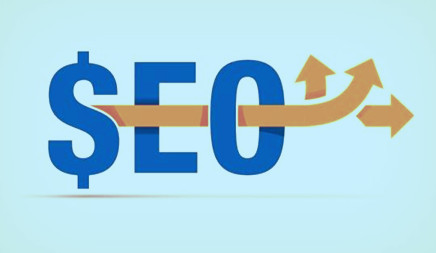 企业网站排名怎样做好SEO优化?