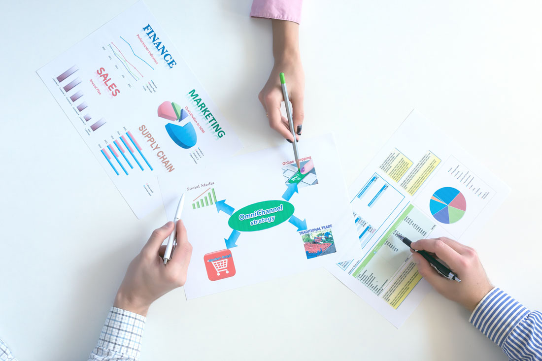 网站排名提升工具,明白准确的seo优化，阔别投机倒把！