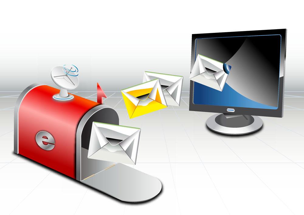 快速提高网站排名,网站外链和友情链接的建立怎么做？