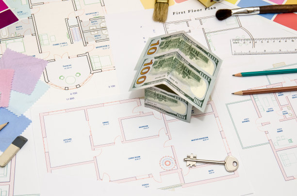 成都网站优化工具,怎样才进步网站的权重评级？