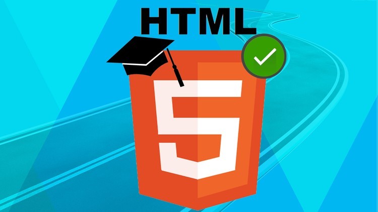 刷关键词快速排名软件,从SEO角度看HTML中alt和title的作用