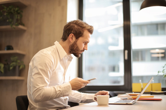 关键字快速排名,怎样做百度搜刮推行？是怎样收费的？