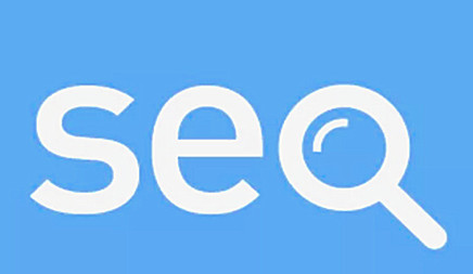 关键词排名提升工具,如何入门SEO网站优化