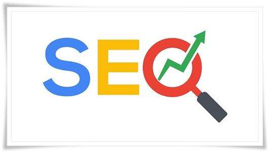 刷排名,哪些因素会影响到对网站的优化历程？