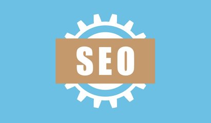 搜索排名工具,关于改良网站建立的有用要领
