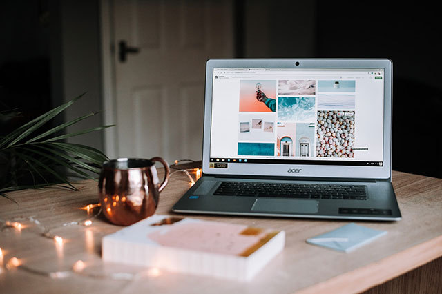 刷长尾关键词排名软件,企业网站排名不好是什么缘由？应当怎样优化？