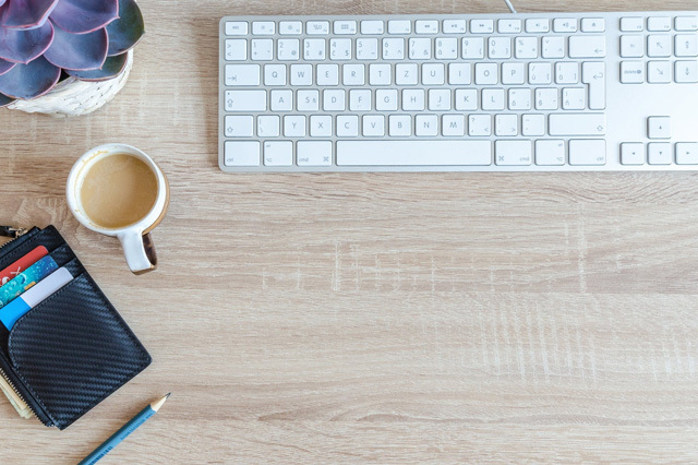 网站刷快速排名,百度推行托管效劳如何？平常怎样收费？