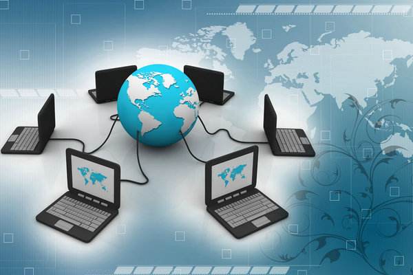 武汉seo网站排名优化,SEO链接建立，这6个战略大概无用？