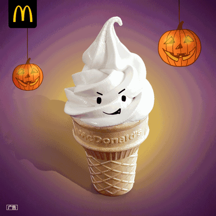 天津关键词优化,万圣节借重清点，哪个让你面前一黑？