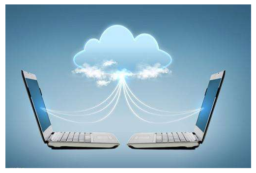 昆明seo网站排名优化