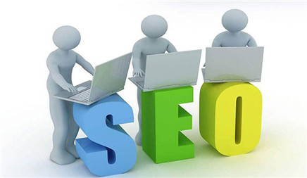 对装修公司而言，SEO优化应当怎样做？