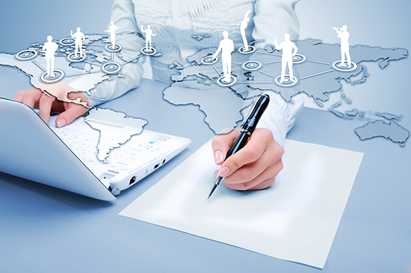 谷歌快速排名,网站SEO优化用度较高，为何不直接做竞价呢？