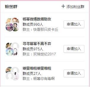 seo工具,代价千元微博营销要领，日引数千流量不是梦